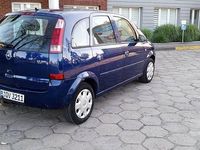 Obraz 3