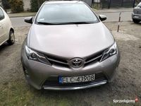 Obraz 2