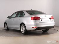 używany VW Jetta 2.0 TDI