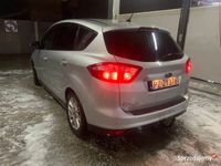 Obraz 2
