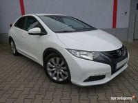 Obraz 1