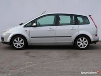 używany Ford C-MAX 1.6 16V