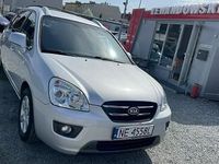 Obraz 1