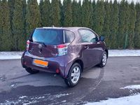 Używany Toyota iQ 2011 Hatchback