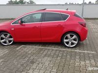 Obraz 2