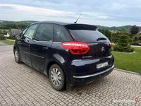 Obraz 2