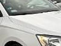 używany Skoda Fabia 1.2 TSI 90KM/Faktura VAT 23%/Salon PL/I WŁ/Zamiana/Kredyt III …