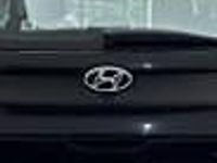 używany Hyundai i30 II Classic + / 1 właściciel Salon Polska FV 23% gwarancja