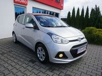 Obraz 1