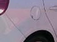 używany Renault Scénic Energy 1.9 dci