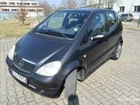 Obraz 2