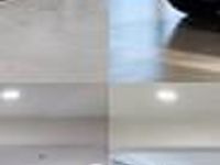 używany Audi Q5 Q5 III 2,0TDI 204KM Quattro Kamera cofania Tempomat Virtual Cockpit