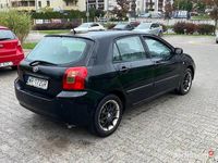Obraz 2