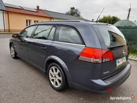 Obraz 1