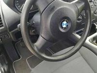 używany BMW 116 Sprzedam seria 1 i