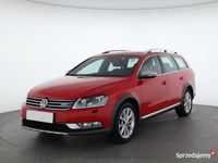 używany VW Passat 1.8 TSI