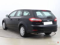 używany Ford Mondeo 1.6 TDCi