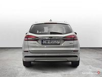 używany Ford Mondeo 2.0 Hybrid Trend ! Z Polskiego Salonu ! Faktura VAT !