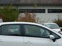 Używany Toyota Auris 101 KM (74 kW) 2012 Hatchback