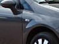 używany Fiat Punto IV Klima /Gwarancja / 1,2 /70KM /2013