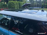 Używany Mini Cooper 120 KM (88 kW) 2008 Hatchback