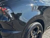 używany Alfa Romeo Junior Inny Ibrida Intensa Intensa