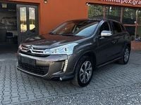 Obraz 1