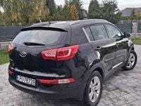 Obraz 3