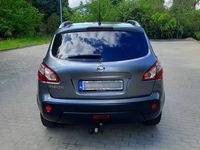 Obraz 3