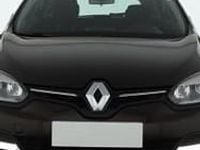 Używany Renault Mégane III 116 KM (85 kW) 2013 Brązowy Kombi