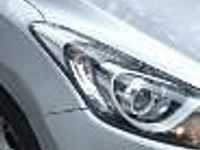 używany Hyundai i30 II 1.4 YES