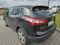 Obraz 3