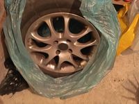 Używany Citroën C4 2006