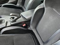 używany Renault Mégane GrandTour MEGANE1.3 TCe FAP Intens