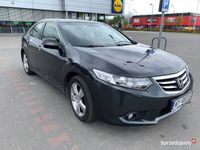 Obraz 3