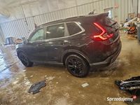 używany Honda CR-V 2025 SPORT TOURING