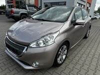 Obraz 2