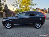 Używany Volvo XC60 2015 SUV