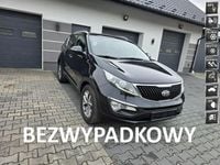 Obraz 1