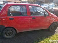 Obraz 3