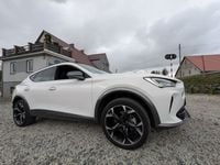 Używany Cupra Formentor 150 KM (110 kW) 2023 Biały SUV