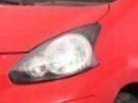 Obraz 3