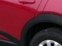 używany Opel Mokka 1.2