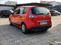Obraz 3
