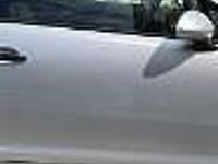 Obraz 3