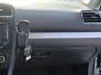 Używany VW Golf VII 77 KM (56 kW) 2013 Srebrny Kombi