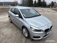 Obraz 3