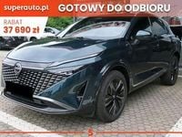 Obraz 1