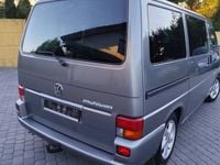 Obraz 1