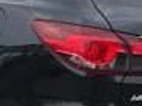 Obraz 3